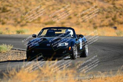 media/Sep-28-2024-Turn8 Trackdays (Sat) [[81b87d0494]]/Intermediate 3/Session 1 (Turns 9 10 and 11)/